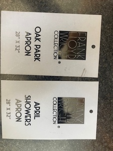 Hang Tags,Foil Tags,Embosed Tags,Debosed Tags ,Price tags,Pvc Tags,Transparent Tags,Liecense tags,Luxurty Tags,<b>Paper</b> Tags, - Product Image 2