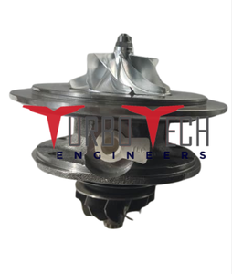 TURBOCOMPRESOR CHRA 883999-0002 APTO PARA ASHOK LEYLAND GURU BS6 - Product Image 3