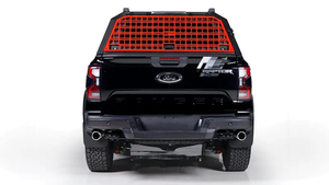 TOUT NEUF 2025 FO RD RANGER RAPTOR 5 PLACES 0 KM 399 CH 6 CYLINDRES TRANSMISSION AUTOMATIQUE - Product Image 2
