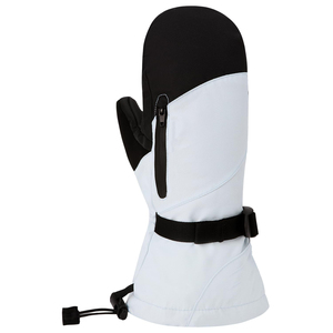 Mitaines de ski professionnelles thermiques chaudes, imperméables, coupe-vent, mitaines de snowboard, écran tactile, sports d'hiver en plein air - Product Image 3