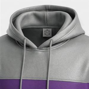 Sudaderas Ligeras Sublimadas para Hombre, Sudadera con Capucha Sublimada, Sudadera de Moda de Invierno, Sudadera Premium Personalizada - Product Image 4