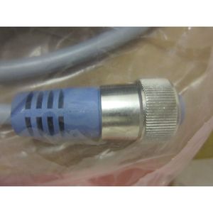 Câble DNET AMAT 0190-03717 15M pour télécommande AC PRODUCER SE - Équipements et pièces semi-conductrices d'occasion fiables à l'échelle mondiale - Product Image 6