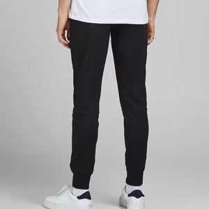 Pantalones Deportivos Personalizados para Correr, Pantalones de Gimnasio para Hombre con Bolsillos, Pantalones de Entrenamiento, Pantalones Deportivos, Pantalones Jogger para Hombre - Product Image 6