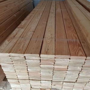 Matériaux de construction en bois de pin massif 100% naturel - Bois de pin/bois d'œuvre/bûches personnalisés pour la conception de meubles industriels - Product Image 3