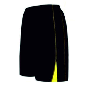 Vêtements de sport personnalisés de haute qualité par sublimation, uniformes de rugby pour hommes, kits de rugby OEM, maillots de rugby - Product Image 6