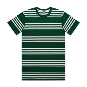 Plain 100% Cotton T Shirt Men High Quality Wholesale Short Sleeve T-shirts Unisex Crew Neck <b>Tshirt</b> For Men 100% Cotton - Product Image 5