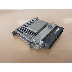 ECUs y Módulos de Computación Usados Forte 391142B245 - Product Image 3