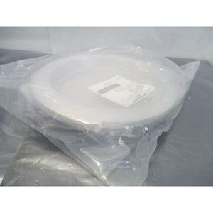 Cabezal de Ducha AMAT 0021-35869, Placa Perf Plate TxZ 424057 - Equipo y Piezas de Semiconductores de Confianza de Global Legacy - Product Image 4