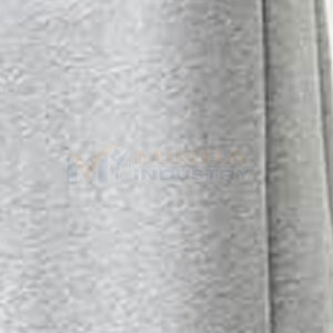 Pantalon de survêtement pour homme à prix bas, respirant, fabriqué au Pakistan - Product Image 6