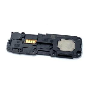 Parte di ricambio per altoparlante buzzer Motorola Moto One Vision per la riparazione del telefono cellulare - Product Image 1