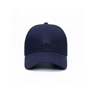 classic <b>Waterproof</b> wholesale high quality cheap price custom design embroidery baseball <b>cap</b> best style base ball <b>cap</b> OEM. - Product Image 1