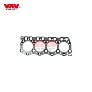 Junta de Culata 4DR7 ME001642 para Motor Diésel MITSUBISHI - Product Image 3
