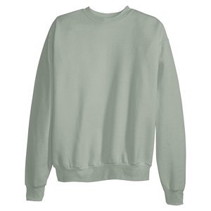 Sweat-shirts pour hommes de haute qualité, élégants, nouveau design avec motif imprimé, grandes tailles, sweat-shirts personnalisés pour l'hiver, vente en gros - Product Image 1