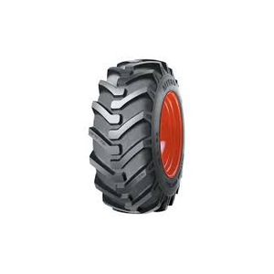 Pneus de tracteur d'occasion, pneus de qualité supérieure pour équipement agricole, avec une construction durable et une longue durée de vie. - Product Image 5