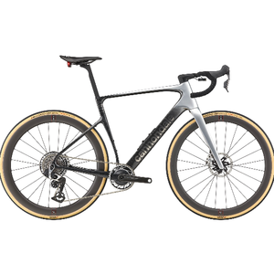 BESTSELLER Synapse SmartSense LAB71 - 2025 SRAM RED AXS <span class=keywords><strong>XPLR</strong></span> - Product Image 1