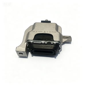 Supporto Motore LEMFORDER all'Ingrosso, Numero OE 22116778645, Supporto Motore per Automobili <span class=keywords><strong>BMW</strong></span> - Product Image 4