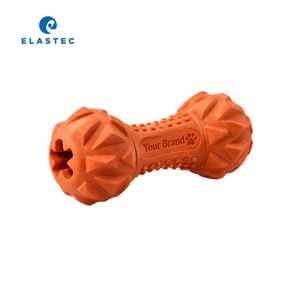 Competitive Price Custom Plastic Pet Accessories OEM Wholesale Injection Molded Supplier Vietnam High Quality ISO 9001 Certified - Product Image 1