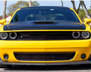 Dodge Challenger T/A 392 usado, limpio, año 2017 - Product Image 6