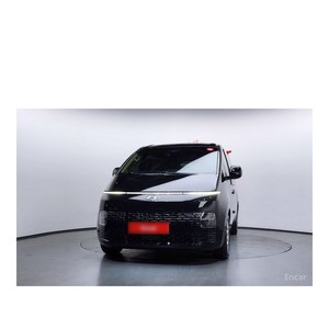 สำหรับรถยนต์ฮุนได สตาร์เรีย คาร์โก้ 5 ที่นั่ง รุ่นเมษายน 2024 ระยะทาง 39,313 กม. เชื้อเพลิงดีเซล เกียร์อัตโนมัติ เบาะหนัง พวงมาลัยซ้าย - Product Image 3