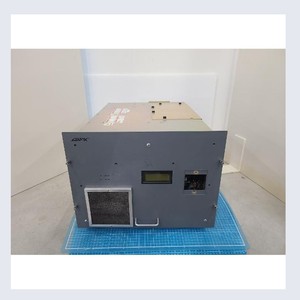 เครื่องกำเนิดพลาสมา ASTEX ETO - Product Image 2