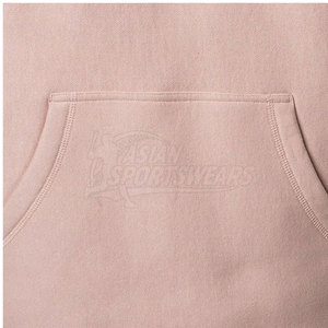 Créez votre propre logo, sweats à capuche pour hommes de haute qualité, nouveau style, quantité en gros, sweats à capuche pour hommes à prix avantageux - Product Image 4