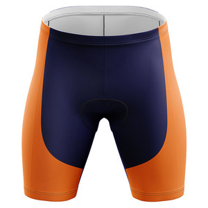 Vente flash - Ensemble de vêtements de cyclisme pour hommes de haute qualité, sur mesure, respirant et à séchage rapide, prix de gros - Product Image 2