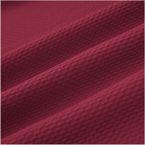 Jupes pull mini trapèze anti-statiques pour femmes, en satin écologique, de haute qualité, respirantes, tissées, design uni – Vente en gros OEM - Product Image 5