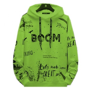 PROVEN ENTERPRISES Canvas Custom Solid <b>Winter</b> Unisex Infants <b>Toddlers</b> Full Sleeve <b>Jackets</b> Anti-Uv Cotton Lining Front High - Product Image 5