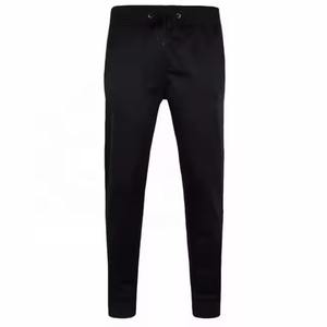 ชุดวอร์มแบบสบายๆ พร้อมลายพิมพ์ รับผลิตแบบ OEM คุณภาพสูง เสื้อฮู้ดผู้ชายสั่งทำได้ - Product Image 5