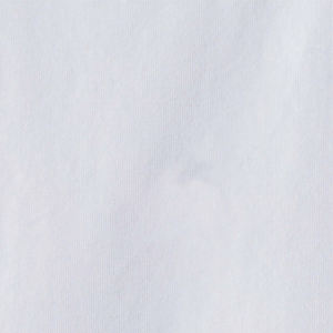 Men Tank Top Casual Sleeveless Shirt Breathable Cotton Fabric Comfortable Material Ideal For Gym Workout Training <b>Running</b> Style - Product Image 6