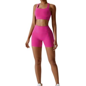 OEM ODM Women Padded Sports Bra High Impact Breathable Quick Dry Gym Yoga Workout Bra Wholesale - Product Image 3