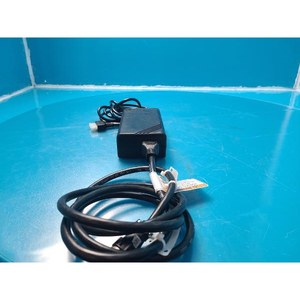 ขดลวดแม่เหล็ก24000115 bobbinron AP0431-T12-01 re v.a ใช้เป็นชิ้นส่วนอุปกรณ์เซมิคอนดักเตอร์รุ่นเก่า - Product Image 3