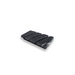 Soporte para Tarjetas de Visita de Mármol de Calidad Superior, Diseño Estándar para Oficina y Escuela, Porta Tarjetas de Visita, Suministros al por Mayor - Product Image 3