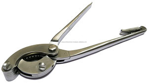 100% qualité vétérinaire Serra émasculateur Castration acier inoxydable de la plus haute qualité - Product Image 4