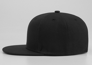 Gorra Deportiva Ligera de Alta Calidad Vornex Industry, Diseño Transpirable de Algodón, Ajuste Cómodo para Ejercicio Diario, OEM - Product Image 4
