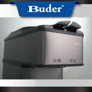 Distributeur d'eau chaude et froide pour comptoir «Taiwan Buder» - Product Image 5