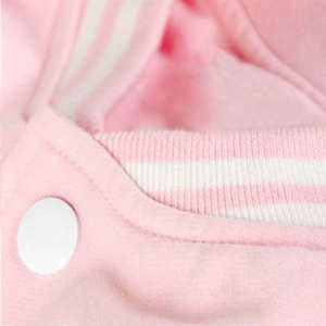 Chaqueta Varsity Personalizada para Hombre con Mangas de Cuero Transpirables para Invierno, Nueva Chaqueta Varsity al por Mayor - Product Image 3