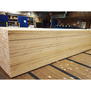 Madera blanda de grado profesional BSH con resistencia superior y durabilidad a largo plazo para constructores y contratistas - Product Image 4