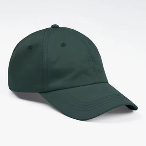 Casquette de baseball d'équitation imperméable Premium 2026 avec sangle réglable, design tendance, durable, pour activités équestres en extérieur - Product Image 1