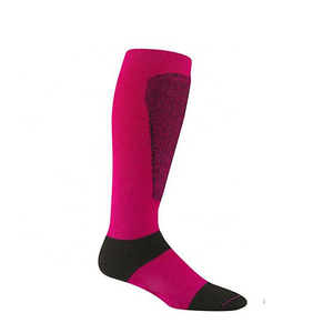 Knit Sports <b>Socks</b> Custom Digital Printed Men's Knitted Sports <b>Socks</b> with Polyester and Cotton Blend Anti Slip Quality <b>Socks</b> - Product Image 3