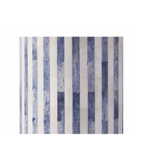 Modern Bone Inlay & Resin <b>Table</b> <b>Lamp</b> Handmade Bone Inlay Wooden <b>Base</b> <b>Table</b> <b>Lamp</b> Side <b>Table</b> <b>Lamp</b> Bone Crafts - Product Image 2