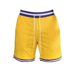 <b>men</b> comfortable elastic <b>shorts</b> <b>men</b> adjustable waist <b>shorts</b> <b>men</b> soft fabric summer <b>shorts</b> <b>men</b> stretch fabric <b>shorts</b> <b>men</b> - Product Image 5