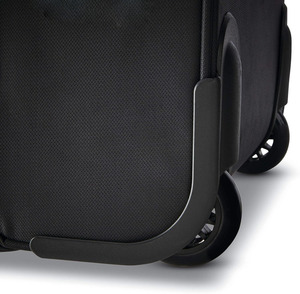 Bolsas de Gimnasio Ligeras a Precio de Mayoreo, Venta Caliente, Precio Bajo, Cierre de Cremallera, Diseño Único, Gran Capacidad - Product Image 4