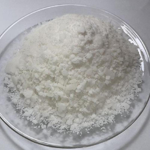 ATMP Directo de Fábrica con Pureza Consistente para las Industrias de Tratamiento de Agua y Formulación Química - Product Image 4