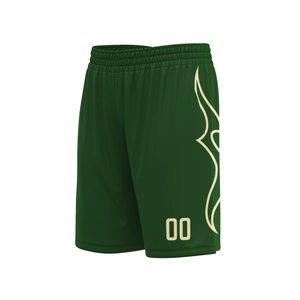 Summer Reversible Basketball Uniforms Custom Polyester Sportswear BSCI Wholesale Sublimation Men's Jersey Plus Size Options - Product Image 5