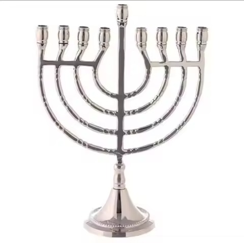 As Shown