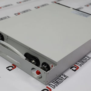 Más allá de la eficiencia: el Hydro Virtuoso M63S++ 474T |   14J/TH una Clase Magistral sobre Poder |   6636W - Product Image 1