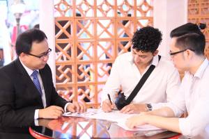 Briques en argile rouge de haute qualité, livraison rapide, vente au top au Vietnam, briques réfractaires de construction, carrelage à écran croisé, briques creuses frittées, prix EXW - Product Image 3