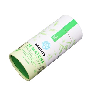 Good Quality Custom Large Size Round Corrugated Packaging Paper Box Round box round paper box