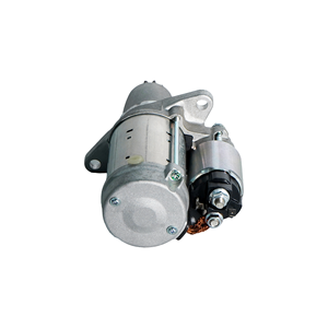 Moteur de démarrage Start-Stop pour véhicule japonais 2.0L 86 2017-2018 428000-8620 LRS04052 190-929 - Product Image 3